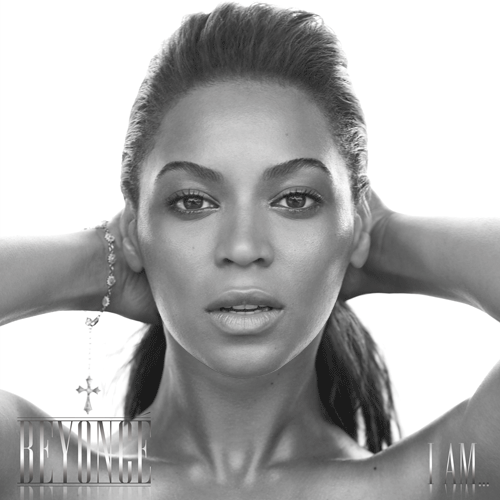 Beyonce-I-Am-Sasha-Fierce_reference.gif