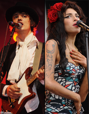 jeune étudiante propose rencontres pour personnes esseulées sur toulouse