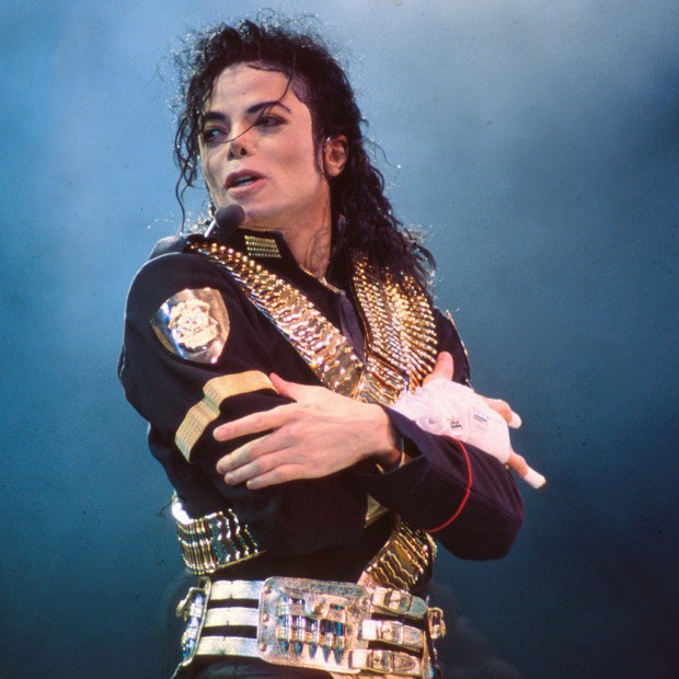 michael jackson xscape chansons télécharger