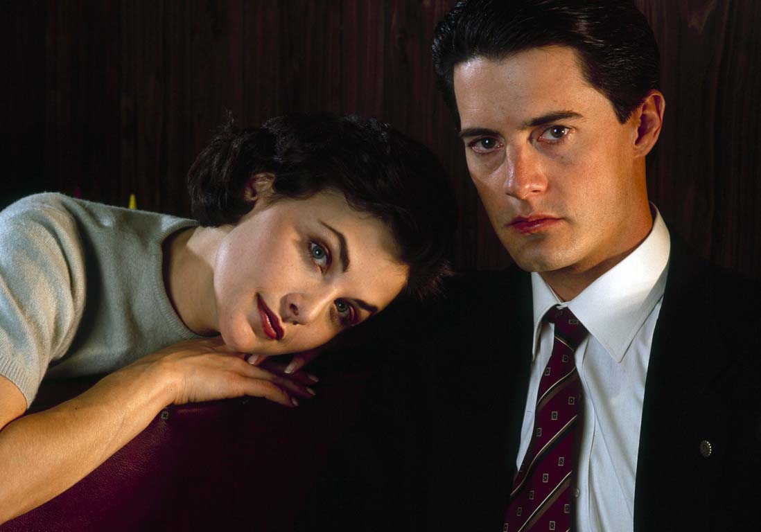 Twin Peaks Most Essential Episodes Ever Ranked Nerdist Atelier