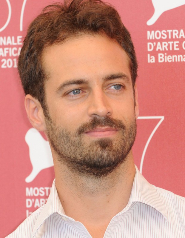 natalie portman benjamin millepied rencontre