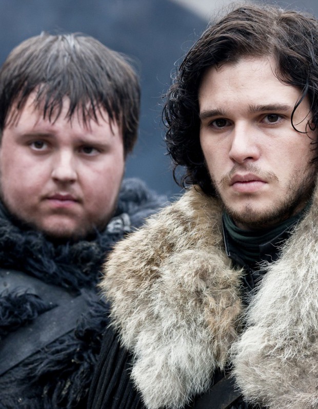 Esprit Criminel épisode Le Plus Choquant « Game of Thrones » : les fans sous le choc après l'épisode 9, les