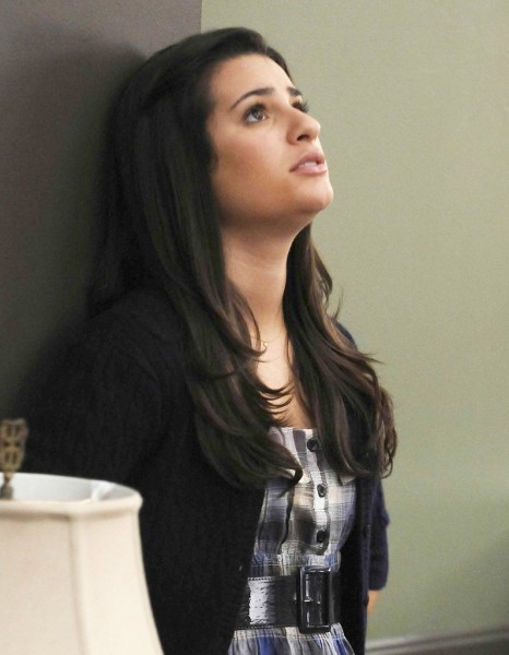 glee site de rencontre