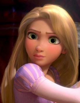 La-nouvelle-princesse-Disney-s-appelle-R