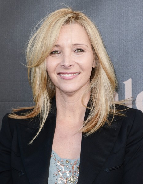 quizz quand harry rencontre sally