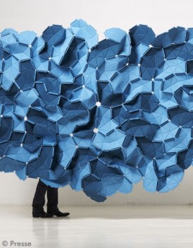 The Seabass l expo qui revele les artistes de demain The Seabass l expo qui revele les artistes de demain