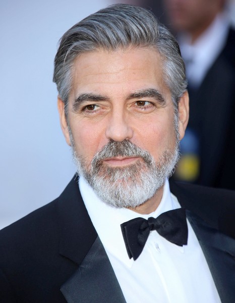 George-Clooney_reference.jpg