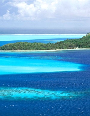 site de rencontre tahiti