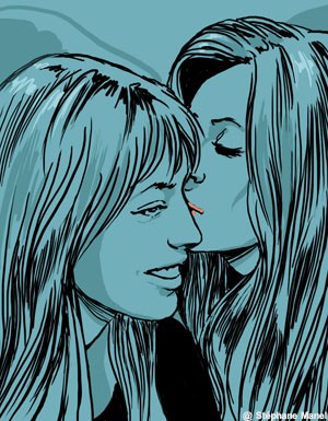 sexe au sauna elle aime se faire violer sexe au sauna elle aime se faire violer