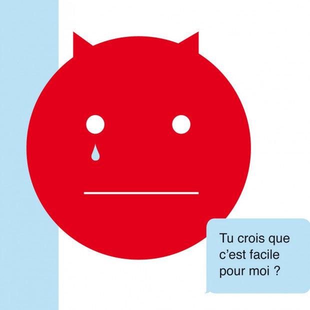 les sms de rencontre