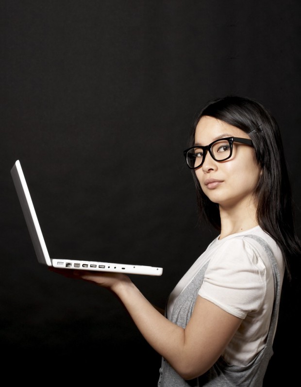 Site rencontre anonyme