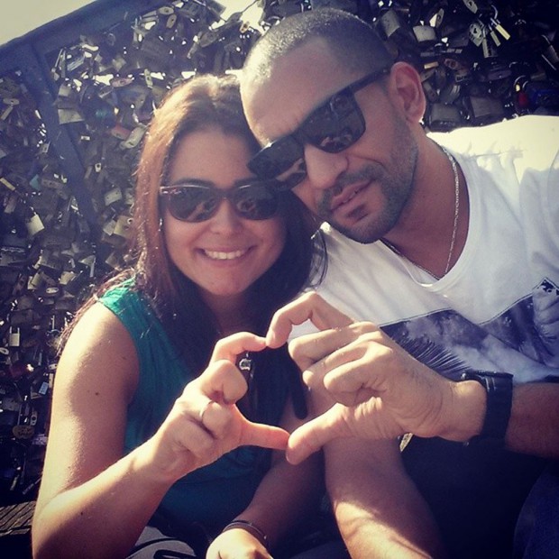 jeux sexuel en couple