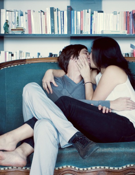 lecon de sexe comment savoir le sexe de bebe lecon de sexe comment savoir le sexe de bebe