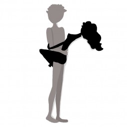 les position sexe