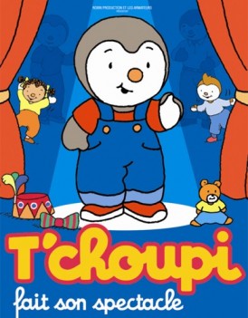 3-bonnes-raisons-d-aller-voir-T-choupi-fait-son-spectacle_mode_une.jpg