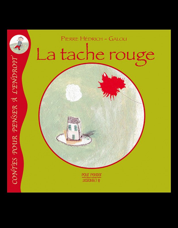 masturbation des enfants