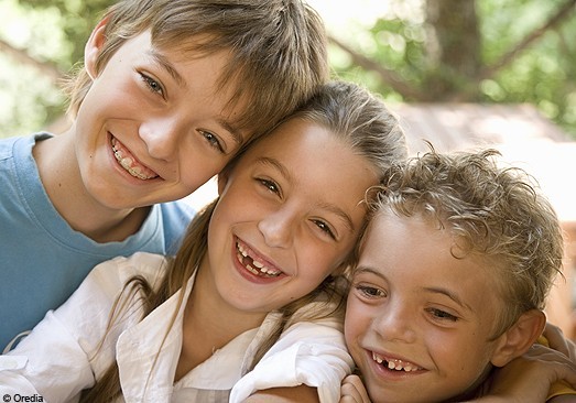 Apres-l-ecole-quelle-activite-pour-mon-enfant_a_la_une_mode_defile_new