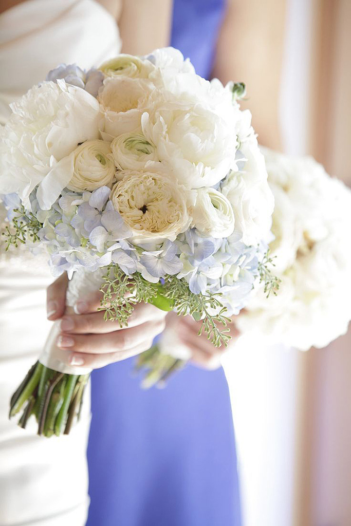 Bouquet De Fleurs Blanches M Lang Es Bouquets De Fleurs Blanches