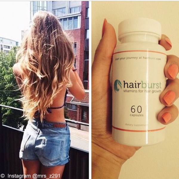 Les ampoules londa contre la chute des cheveux les rappels