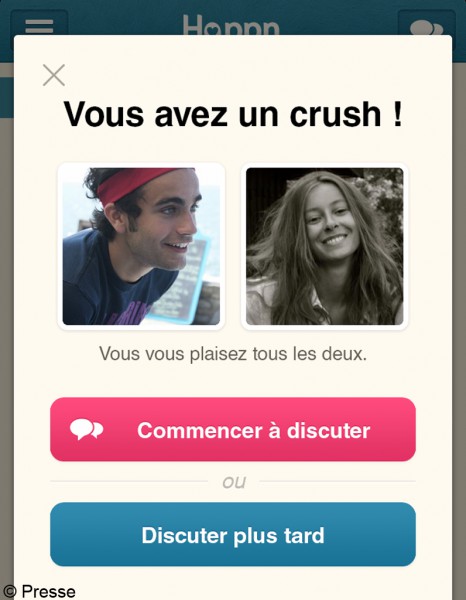 rencontre sexe reel salopes dans la rue 2 rencontre sexe reel salopes dans la rue 2