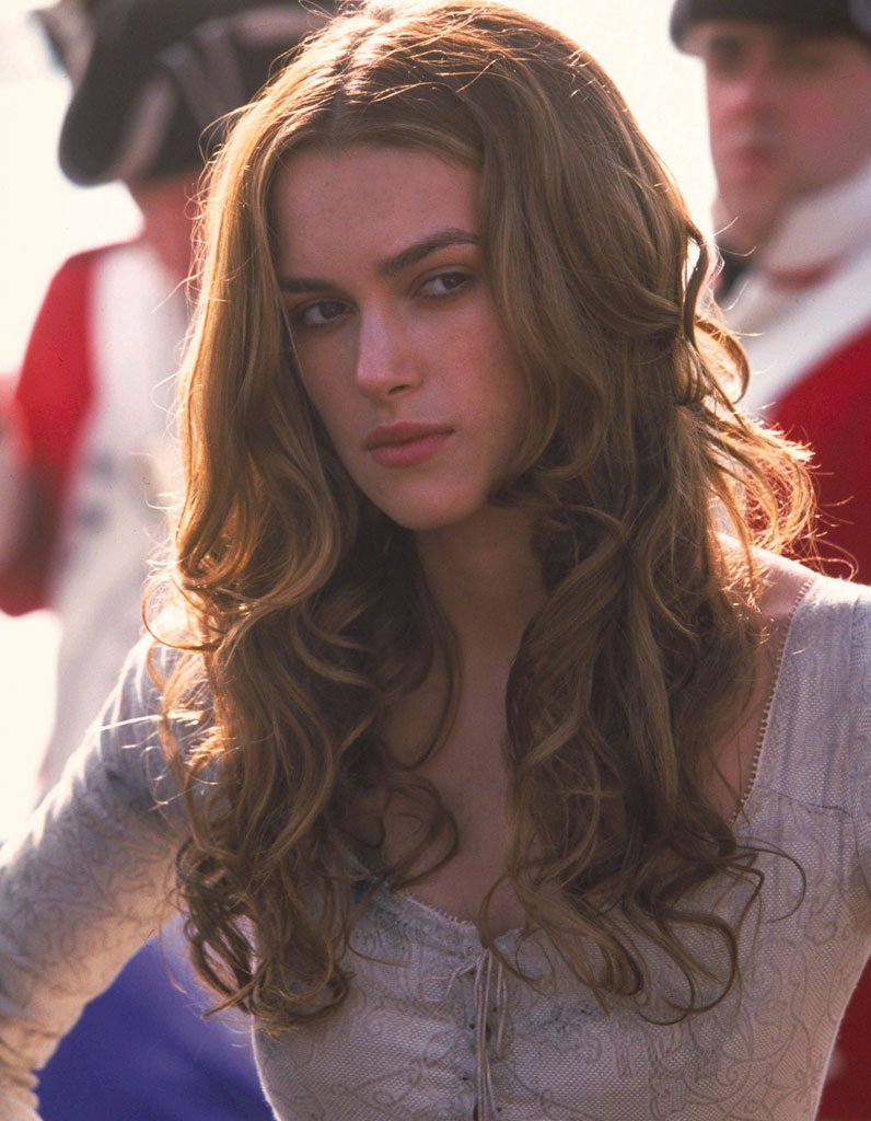 elizabeth swann hentai jamaican women pron xxx