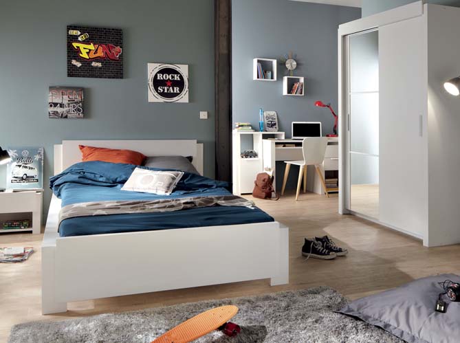 chambre ado 5 conseils pour une chambre d ado qui leur chambre ado 5 conseils pour une chambre d ado qui leur