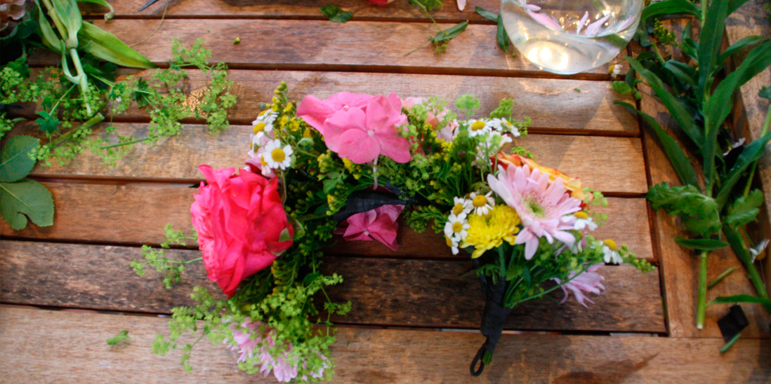 DIY: HOW TO MAKE A WREATH? DIY WREATH