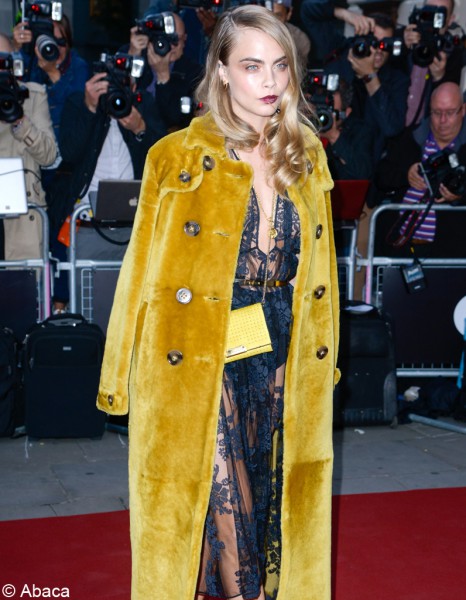 site de rencontre cara