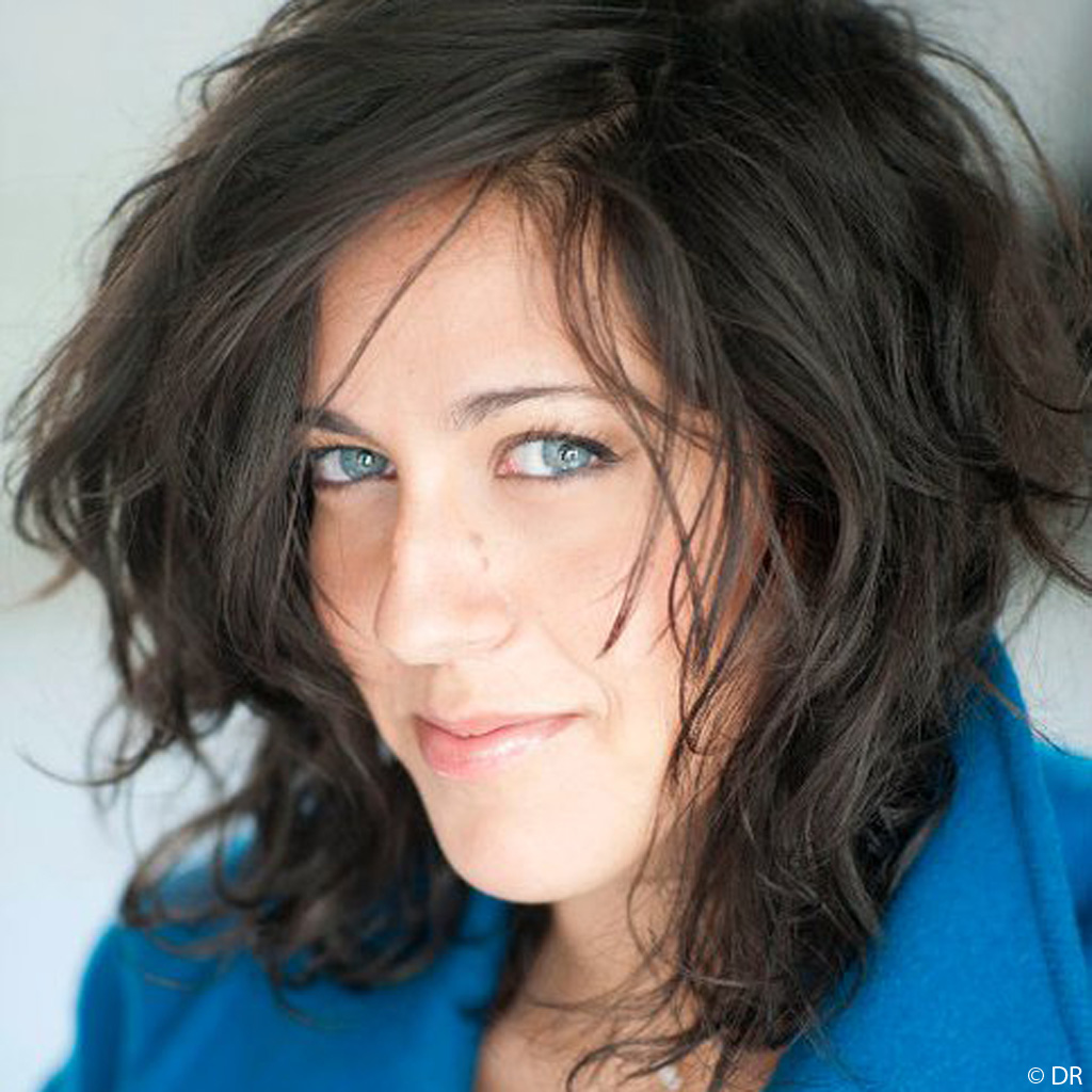 Alexandra Roth Fille De Humoriste femme : découvrez les humoristes féminines qui nous font rire