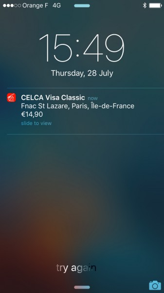 cite de rencontre sans carte bleu