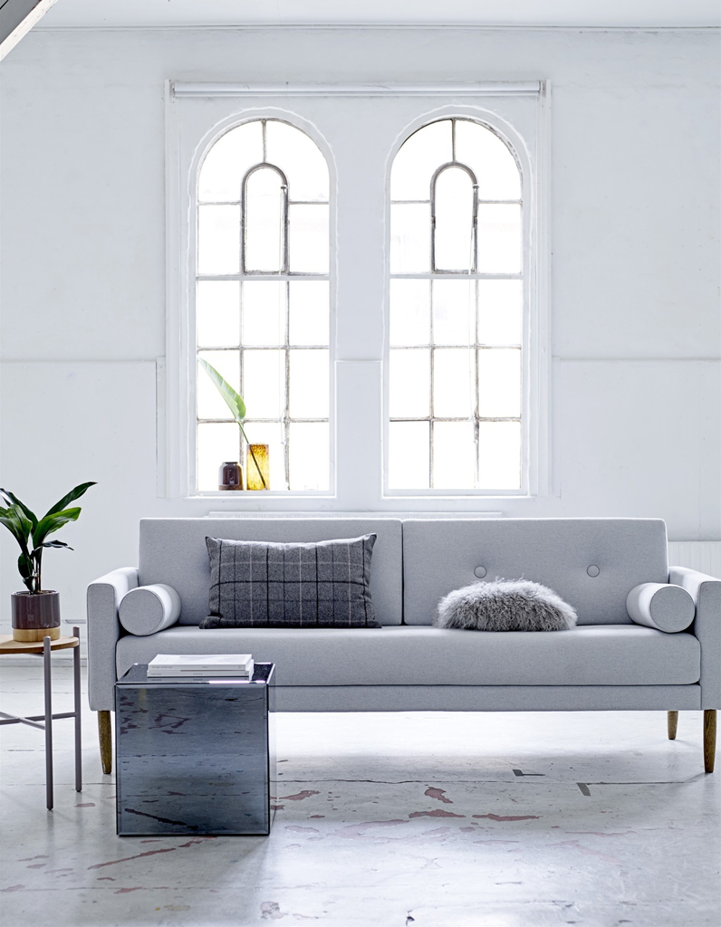 6 astuces pour apporter de la luminosité à un intérieur trop ... - Apporter De La Lumiere Dans Une Piece Sombre 6 astuces pour apporter de la luminosité à un intérieur trop ... - Apporter De La Lumiere Dans Une Piece Sombre