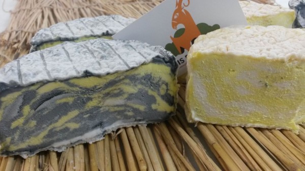 Bois Amalthée Immanente_preview