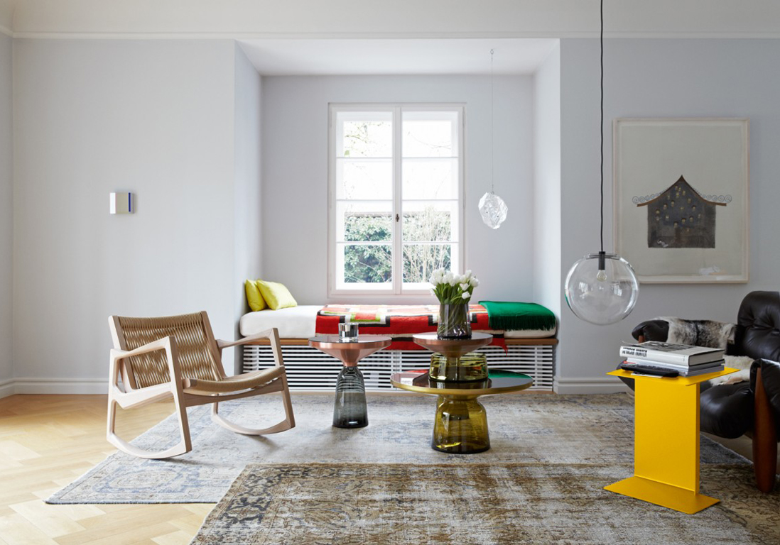 6 astuces pour apporter de la luminosité à un intérieur trop ... - Apporter De La Lumiere Dans Une Piece Sombre 6 astuces pour apporter de la luminosité à un intérieur trop ... - Apporter De La Lumiere Dans Une Piece Sombre
