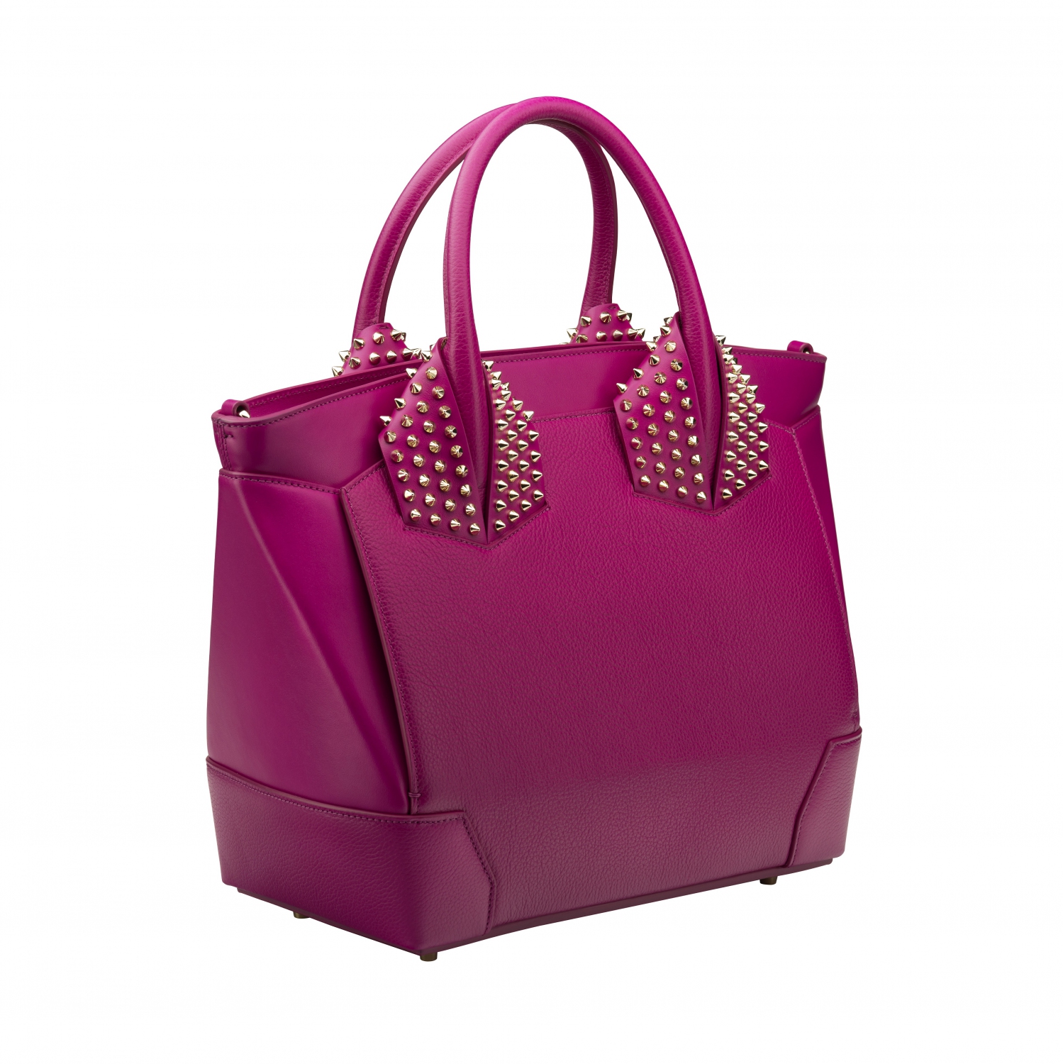 prix sac louboutin