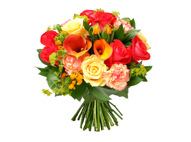 Comment Faire Un Bouquet De Fleurs 708 comment faire un bouquet de fleurs comment r aliser un Comment Faire Un Bouquet De Fleurs 708 comment faire un bouquet de fleurs comment r aliser un