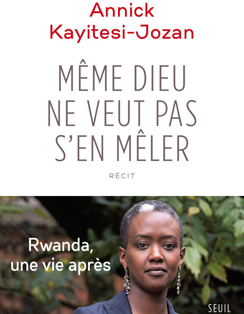 Site rencontre plus populaire quebec