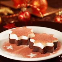 x chocolat noel 82d97