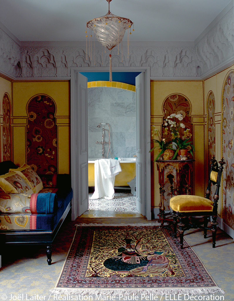décoration chambre orientale | chambre orientale deco, chambre ... décoration chambre orientale | chambre orientale deco, chambre ...