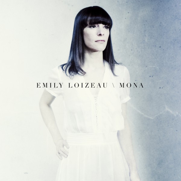 emilyloizeau_album_reference.jpg