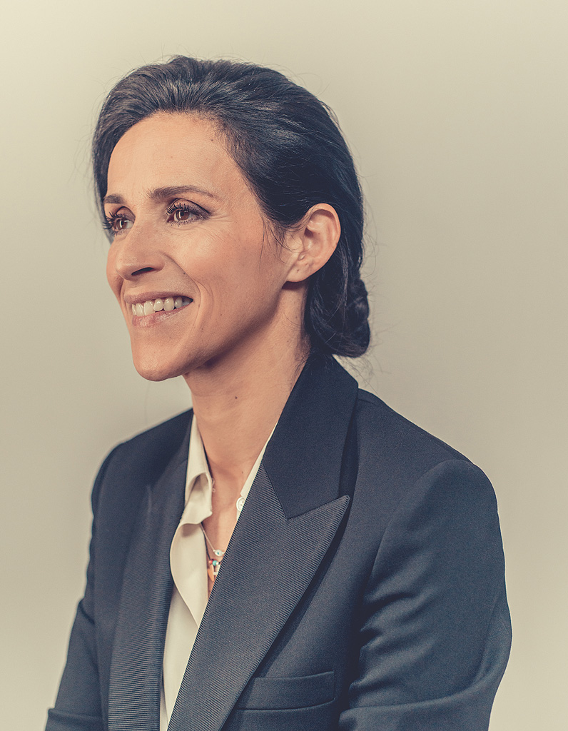 rencontres femmes medecins