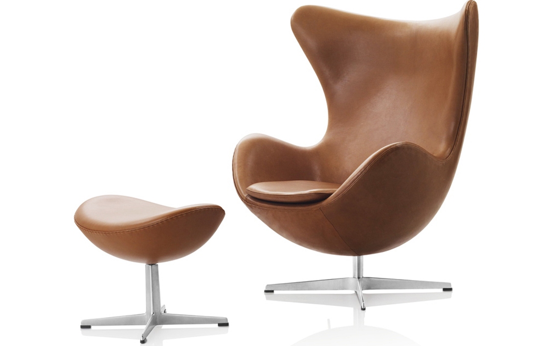 meubles design fauteuil