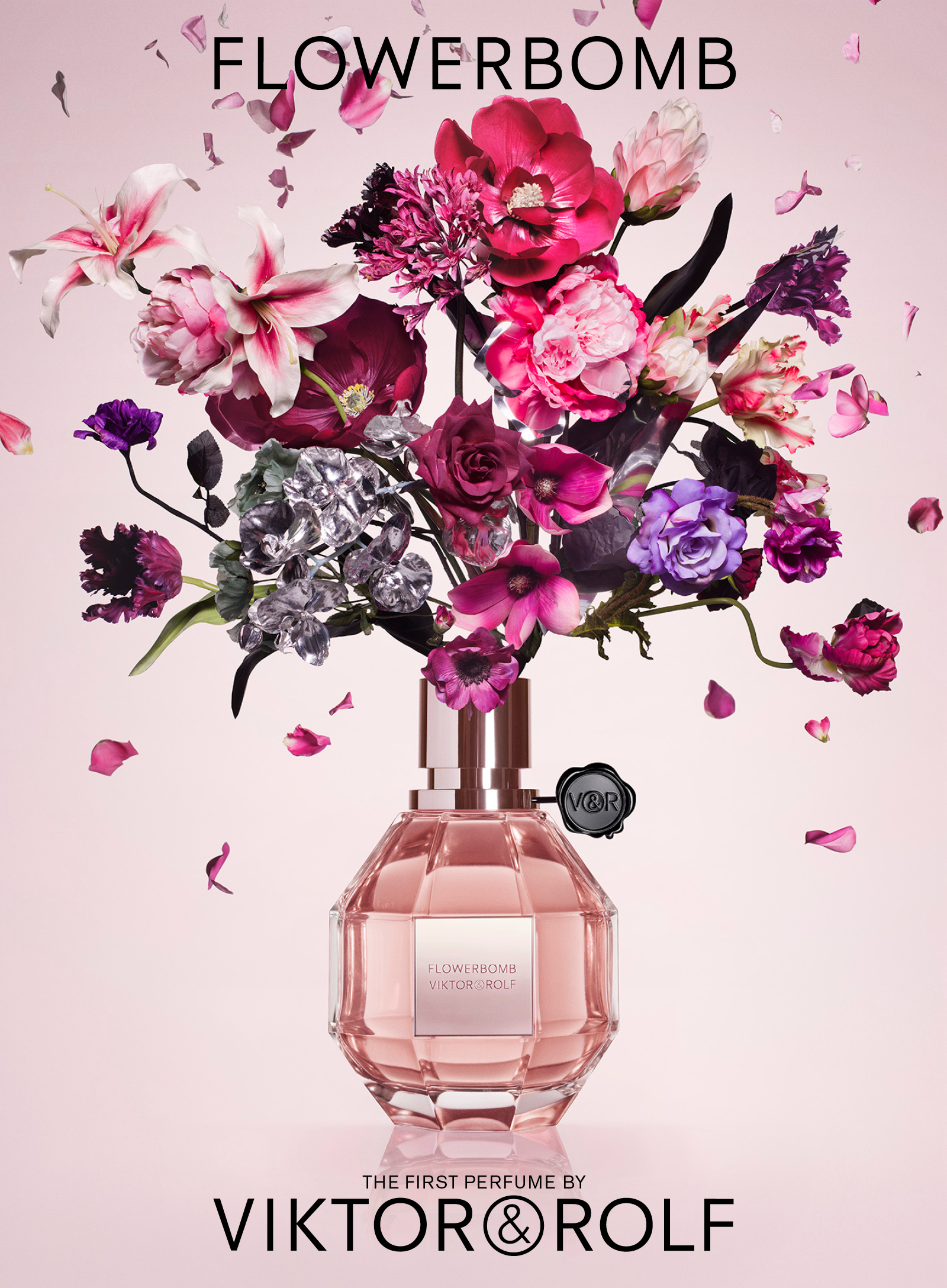 flowerbomb flowerbomb