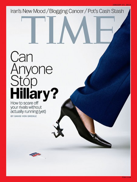 hillary-clinton-time-magazine_reference.jpg
