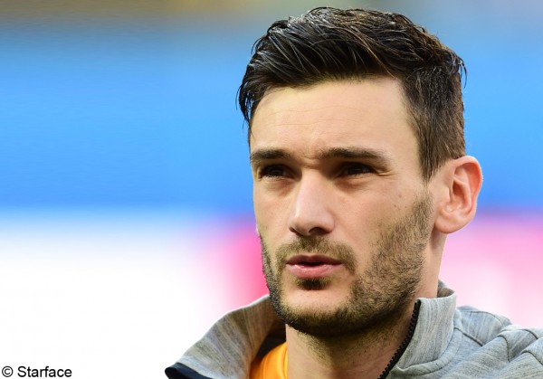 site de rencontre papa celibataire