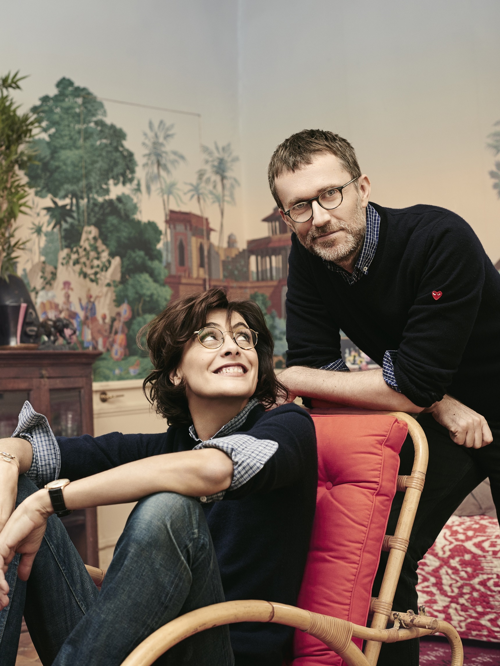 un bon site de rencontre kinder rencontre un bon site de rencontre kinder rencontre