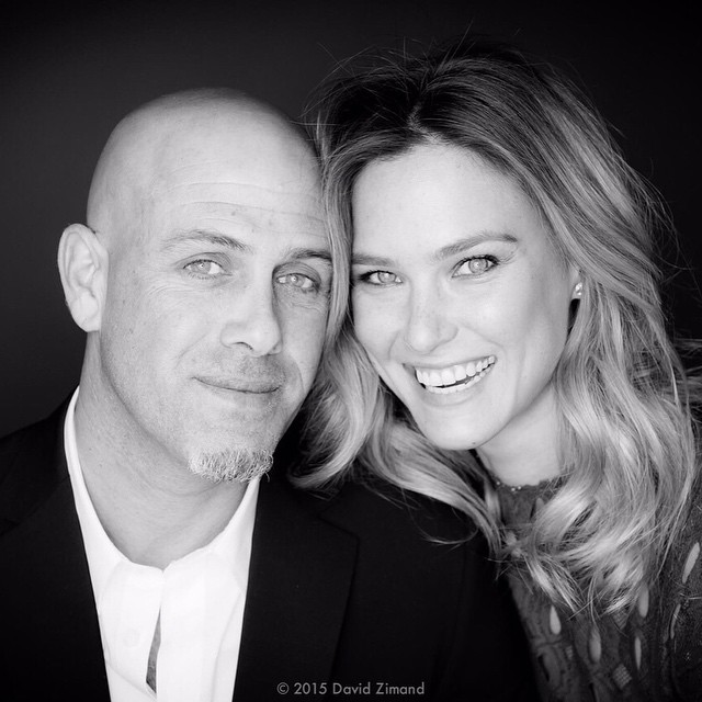 pub site de rencontre vieux