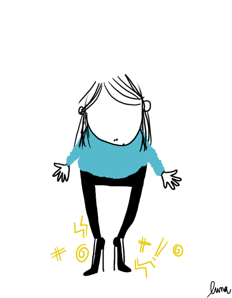 Afficher l'image d'origine