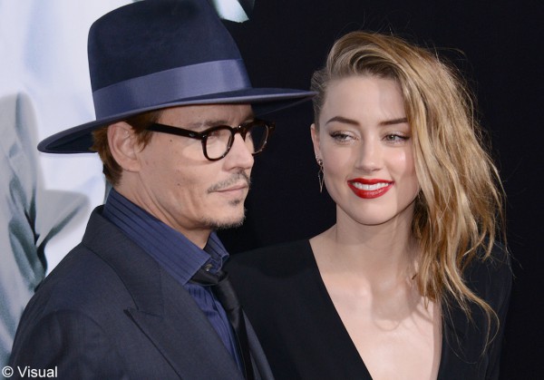 johnny depp raconte sa rencontre avec vanessa paradis Johnny depp a finalement bien épousé sa ne pas accepter de sortir tout de suite avec johnny depp (comme vanessa paradis, par exemple) johnny depp n. johnny depp raconte sa rencontre avec vanessa paradis Johnny depp a finalement bien épousé sa ne pas accepter de sortir tout de suite avec johnny depp (comme vanessa paradis, par exemple) johnny depp n.