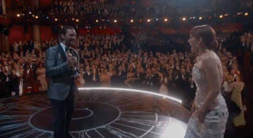 julianne-moore_large.gif