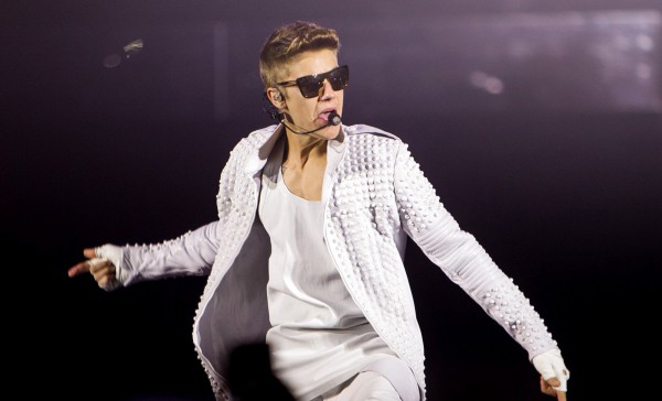 prostituée copenhague